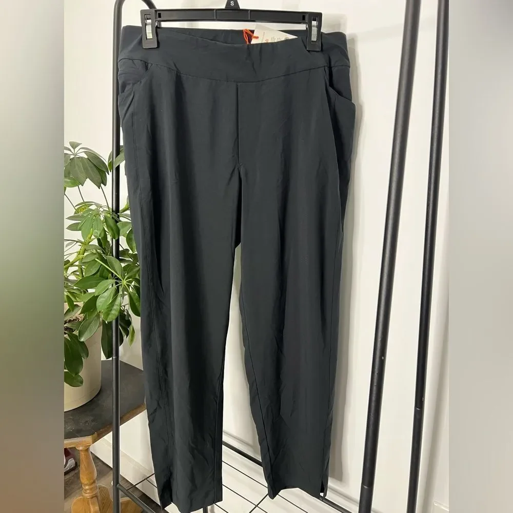 Merrell Pants - Picture 1 of 9